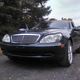 Image for article titled The 180 MPH Cheaper Sleeper: The story of my Mercedes S600 V12 TT